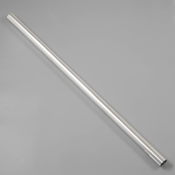 Фольга алюм.50мкр.-  12м2